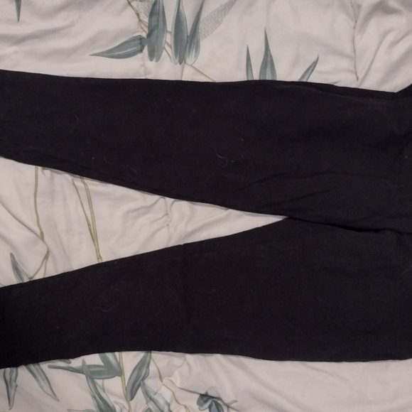 Torrid - Picture 1 of 1